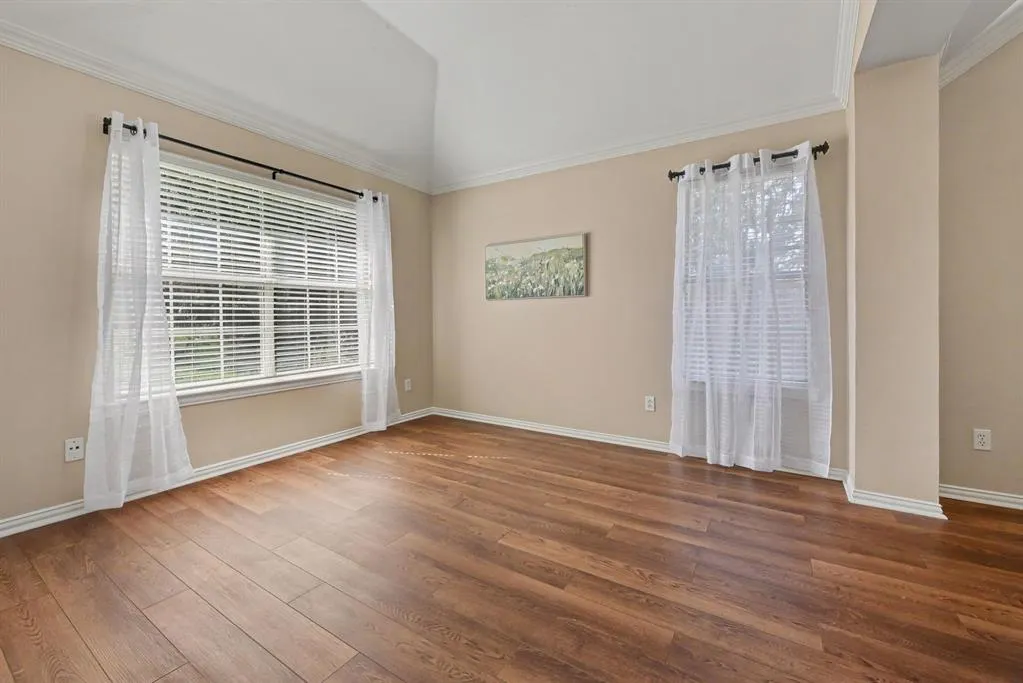 401 Stonebridge Circle