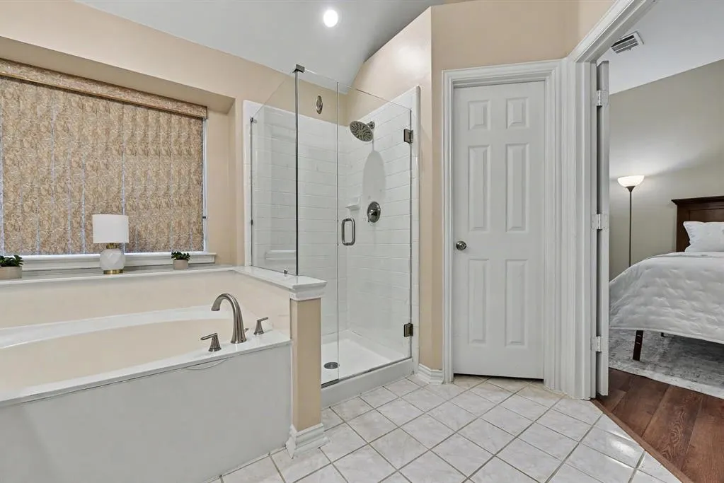 401 Stonebridge Circle