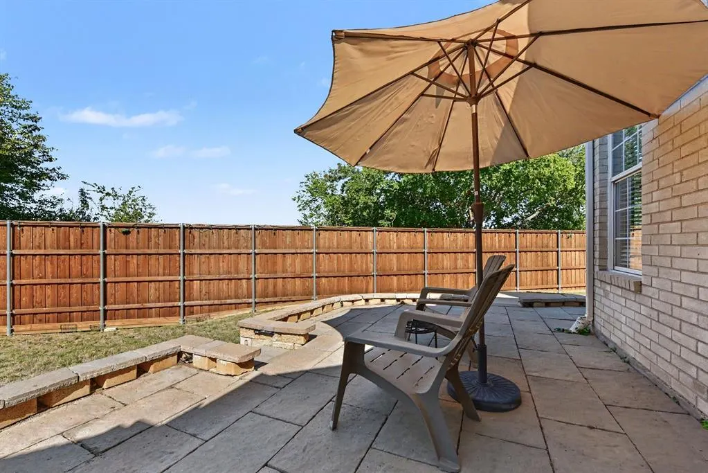 401 Stonebridge Circle