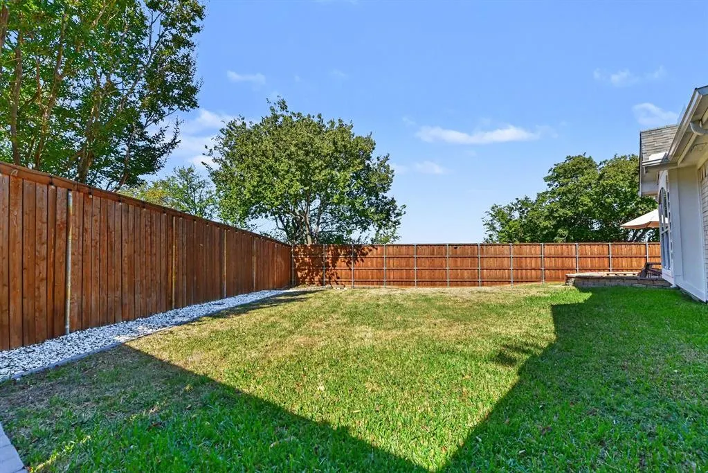 401 Stonebridge Circle