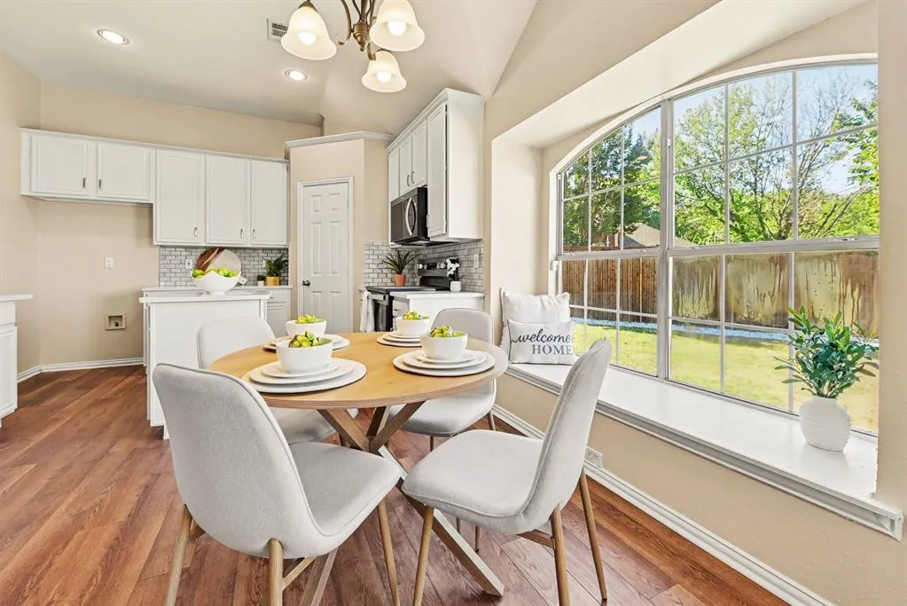 401 Stonebridge Circle