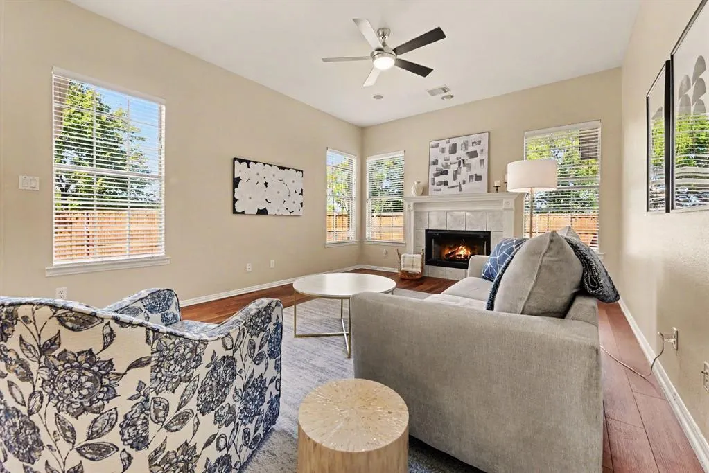 401 Stonebridge Circle