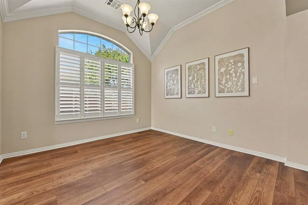 401 Stonebridge Circle