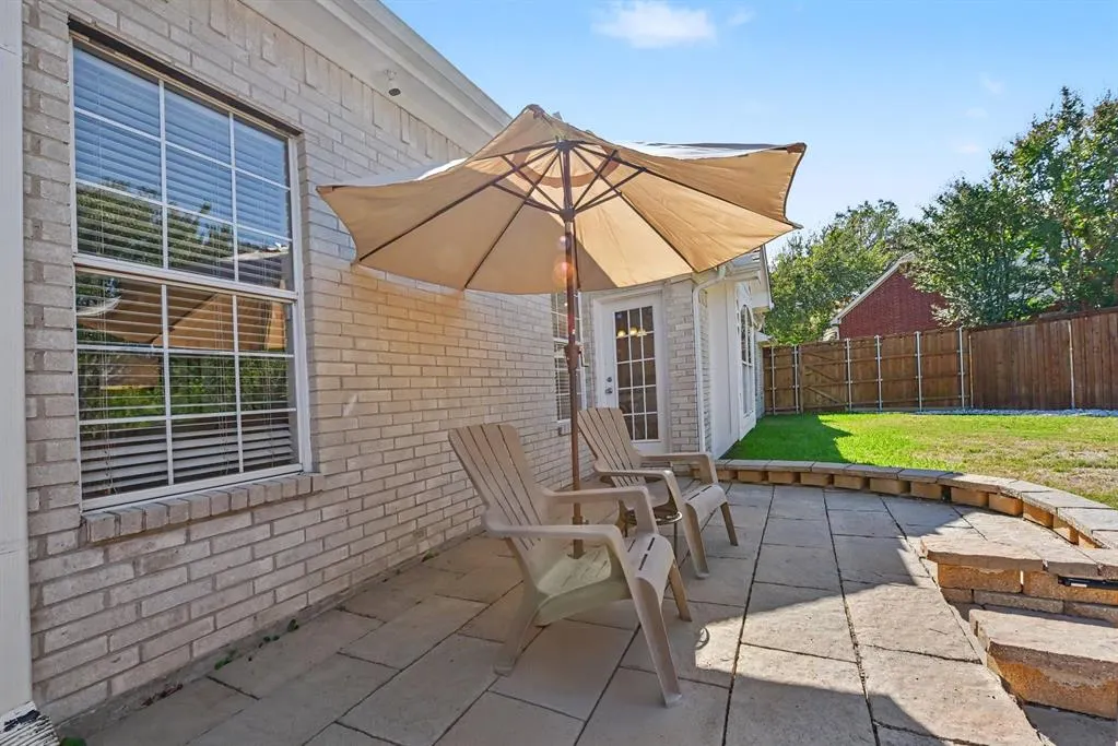 401 Stonebridge Circle
