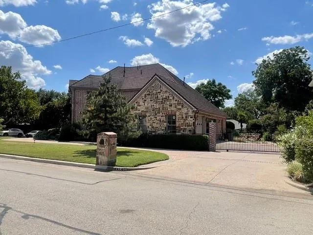 12629 Epps Field Road
