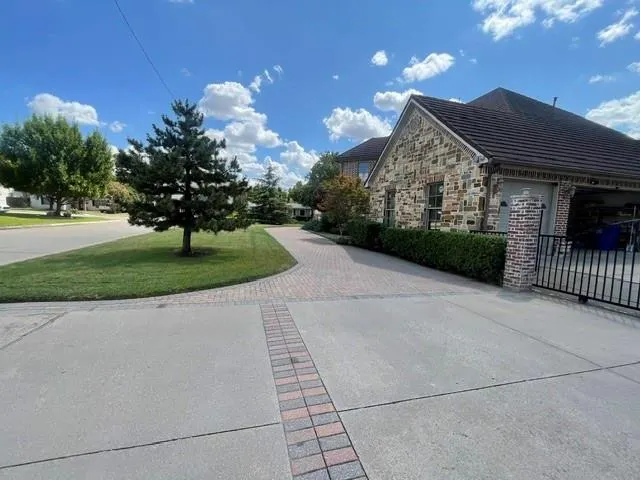 12629 Epps Field Road