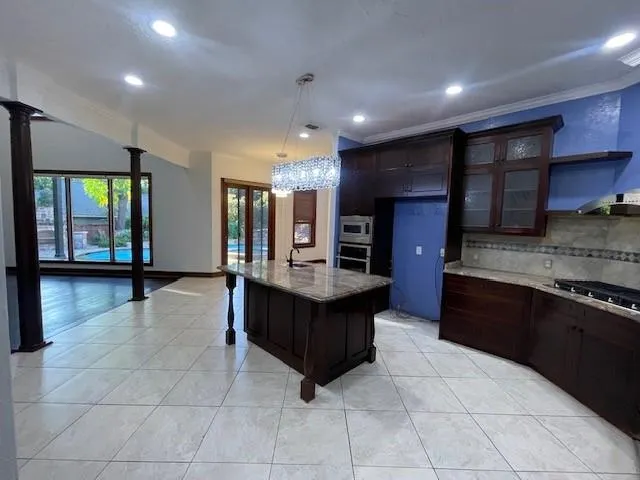 12629 Epps Field Road