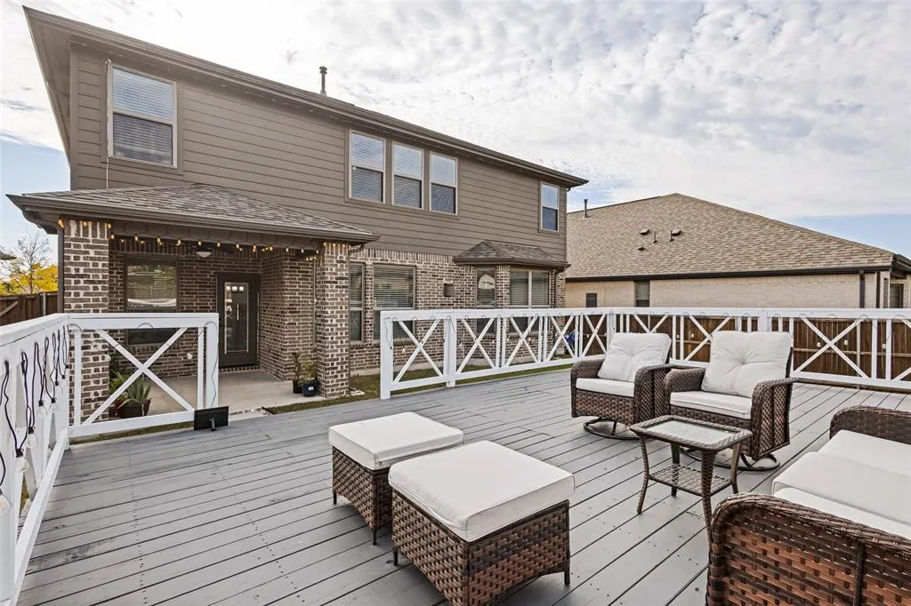 5313 Pratt Circle