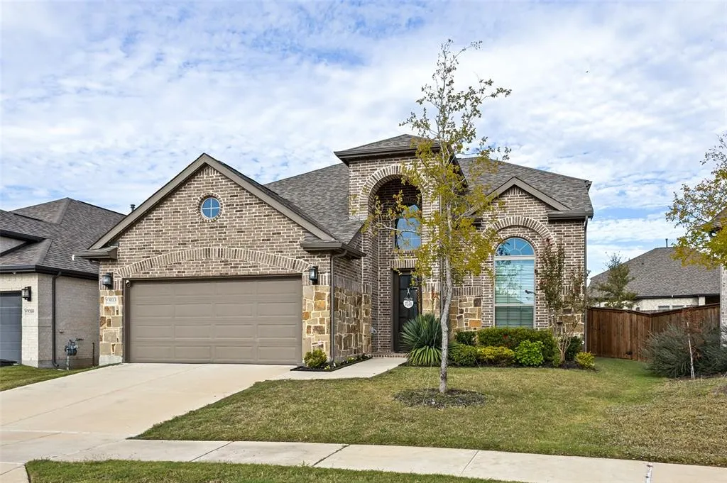 5313 Pratt Circle
