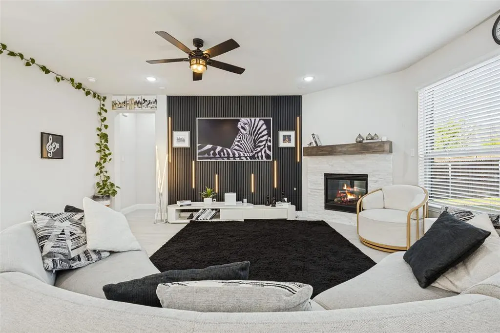 5313 Pratt Circle