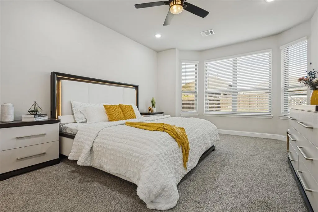 5313 Pratt Circle