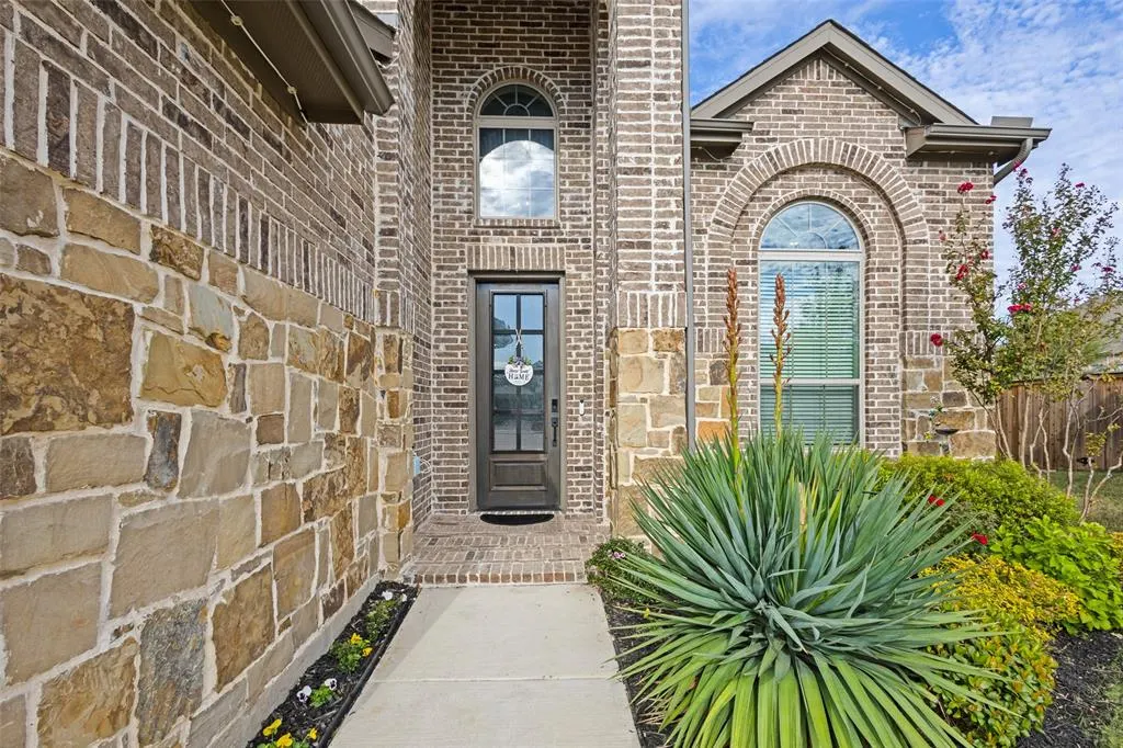 5313 Pratt Circle