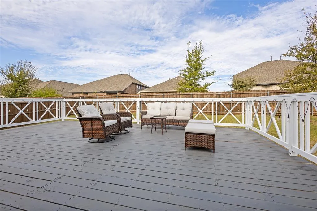 5313 Pratt Circle