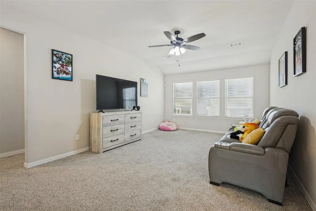 5313 Pratt Circle