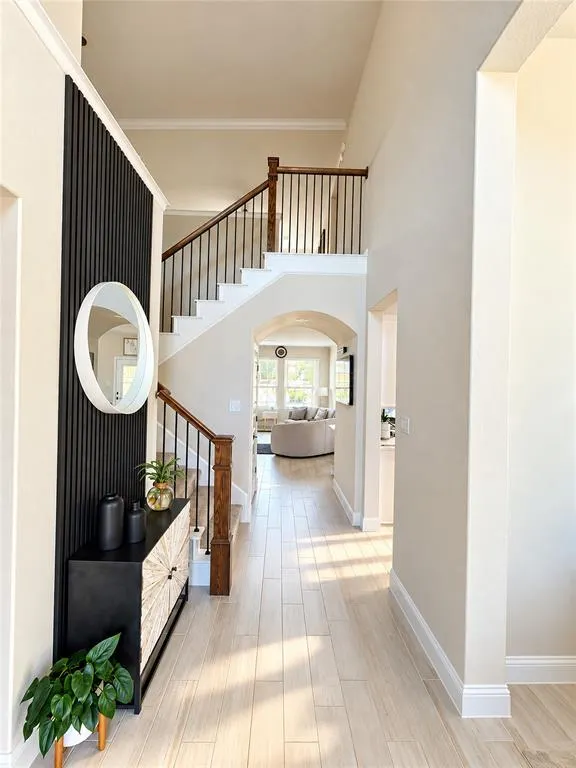 5313 Pratt Circle