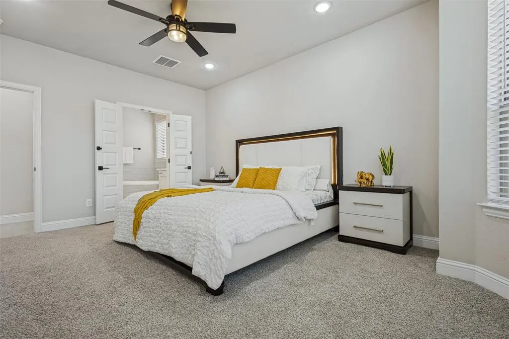 5313 Pratt Circle