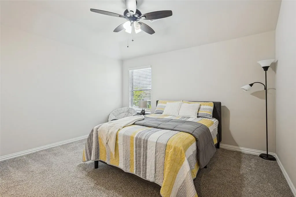5313 Pratt Circle