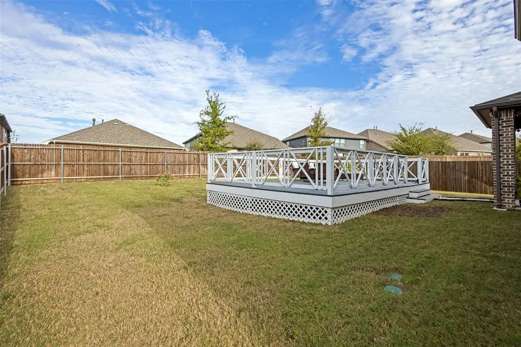 5313 Pratt Circle