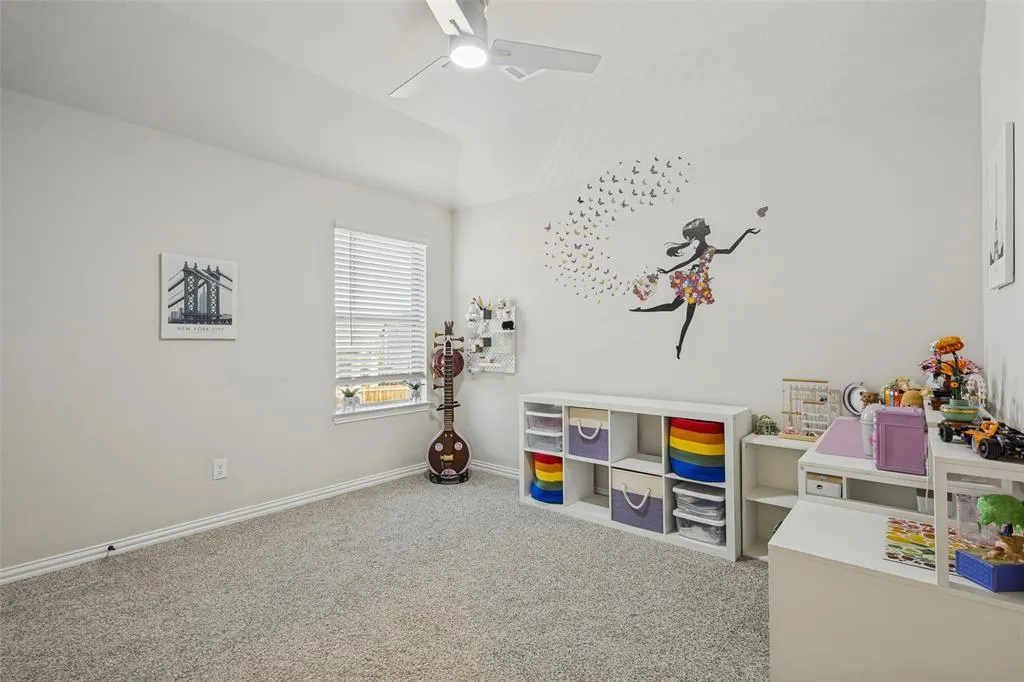 5313 Pratt Circle