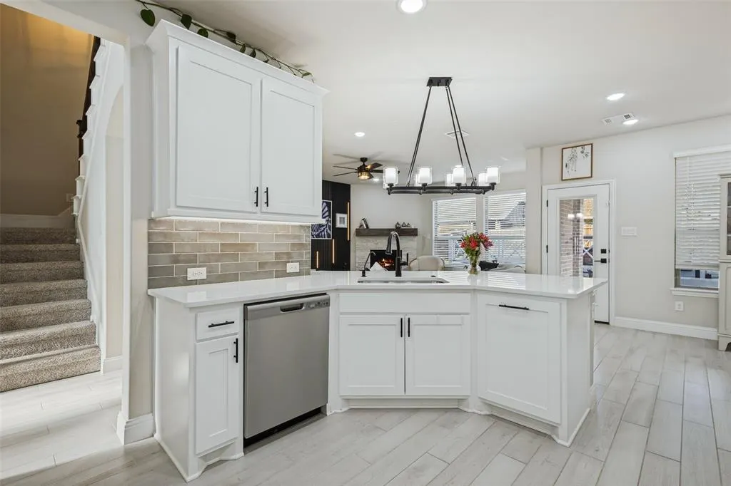 5313 Pratt Circle
