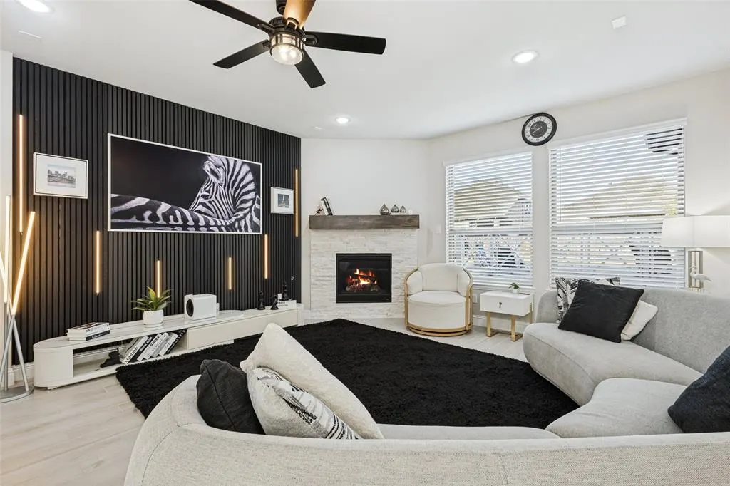 5313 Pratt Circle