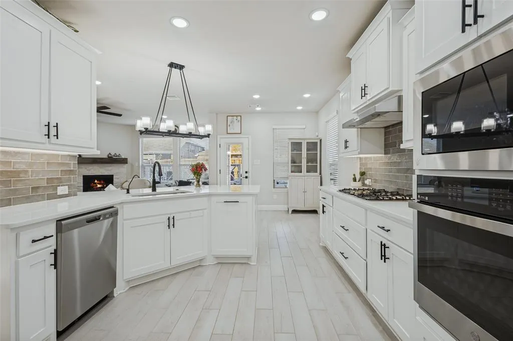 5313 Pratt Circle