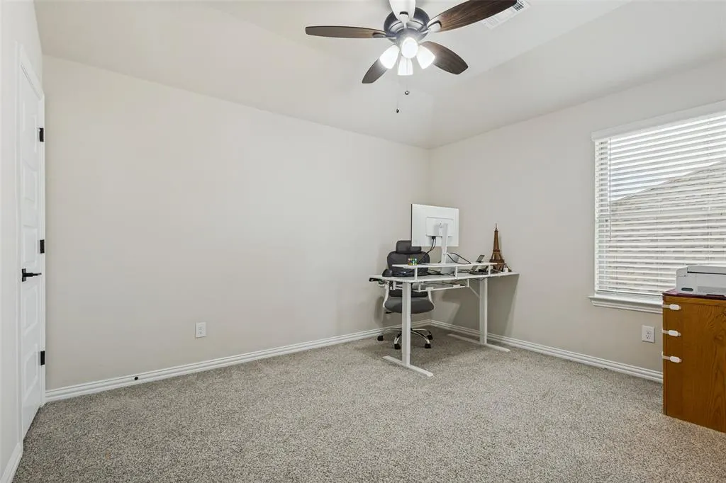5313 Pratt Circle