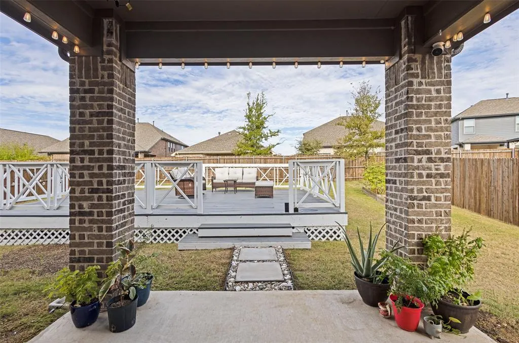 5313 Pratt Circle