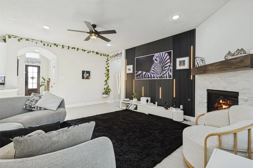 5313 Pratt Circle