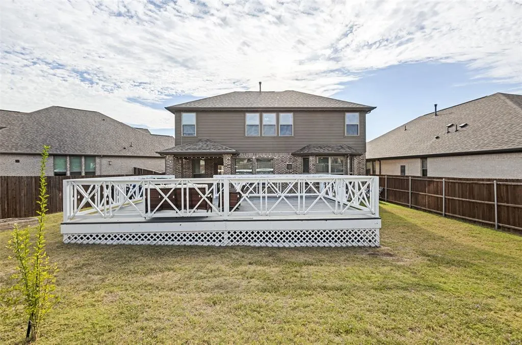 5313 Pratt Circle