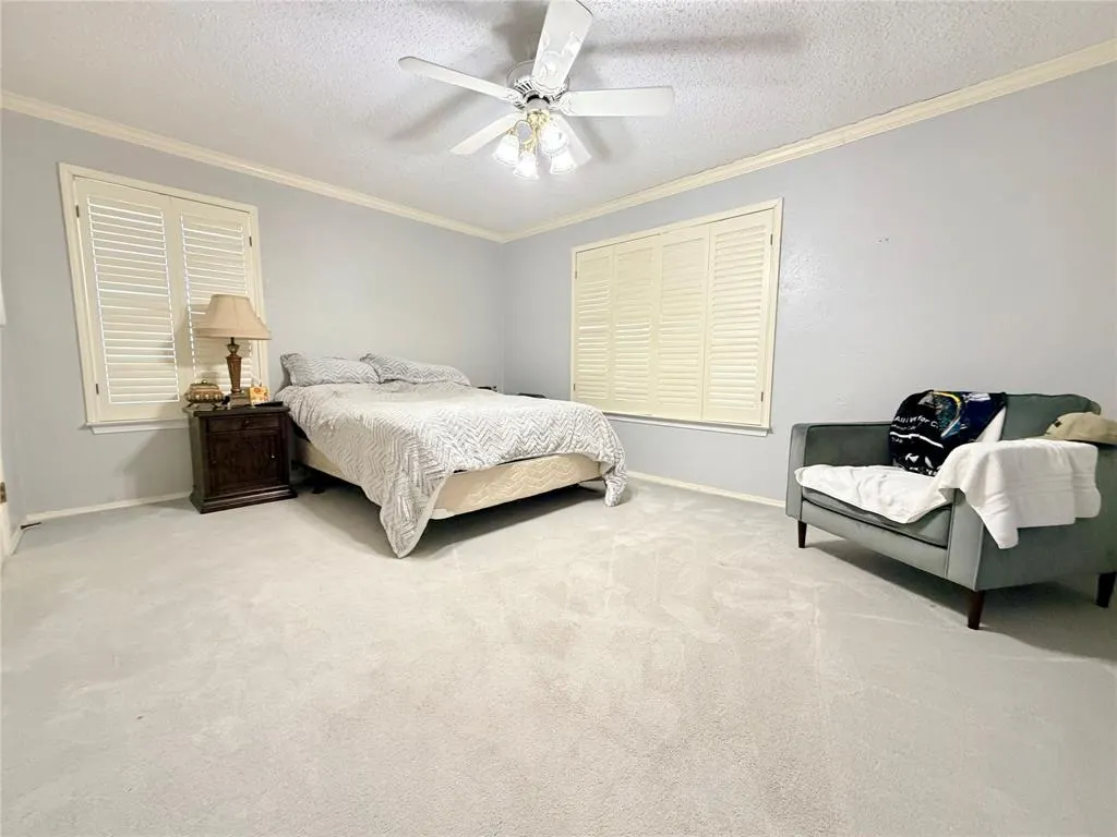 308 Paint Pony Trail N