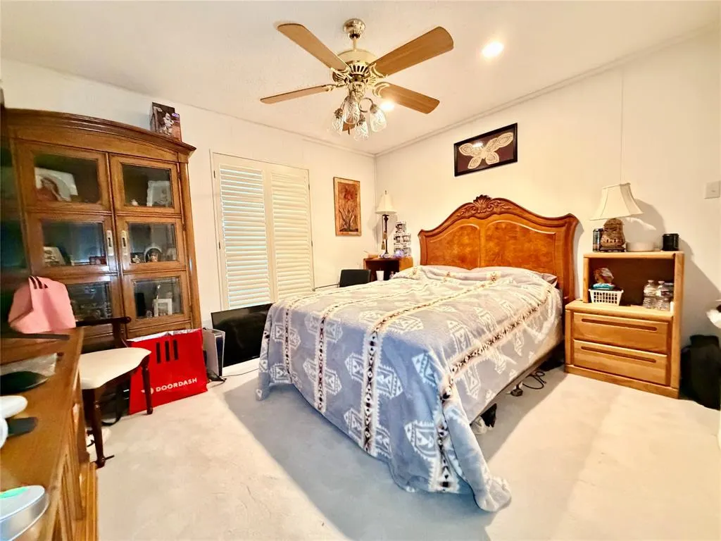 308 Paint Pony Trail N