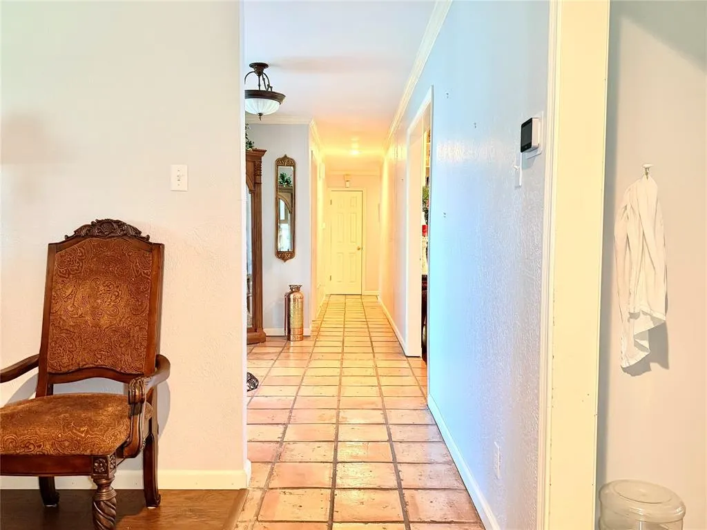 308 Paint Pony Trail N