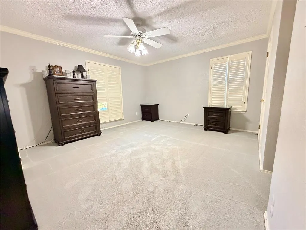 308 Paint Pony Trail N