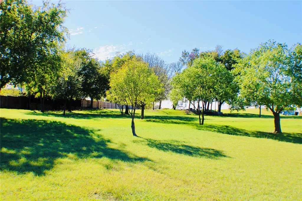308 Paint Pony Trail N