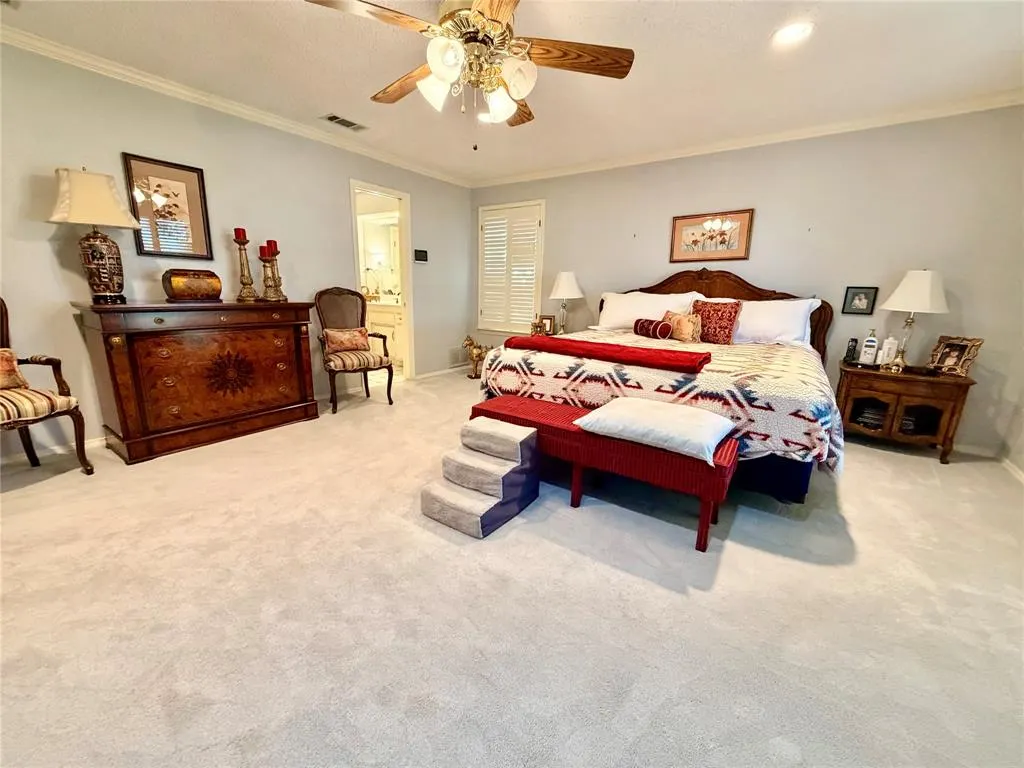 308 Paint Pony Trail N