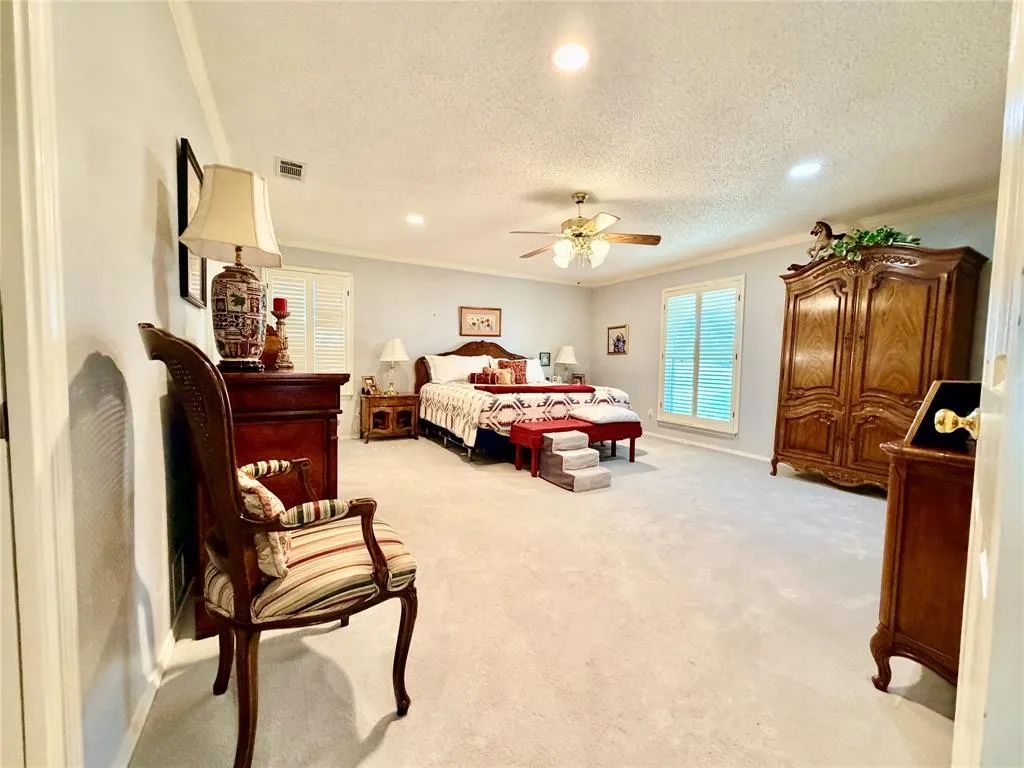 308 Paint Pony Trail N