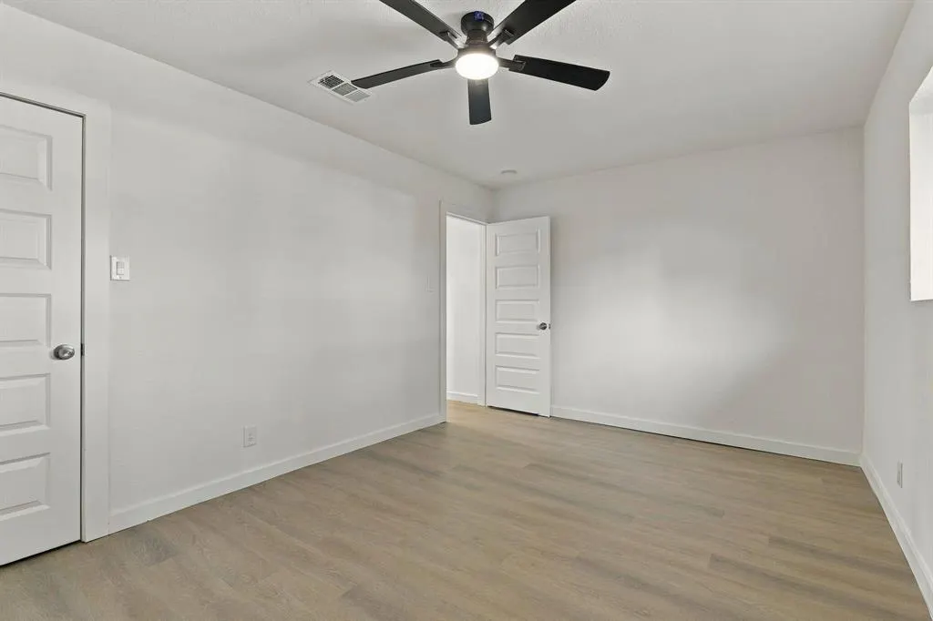 2118 Redondo Drive