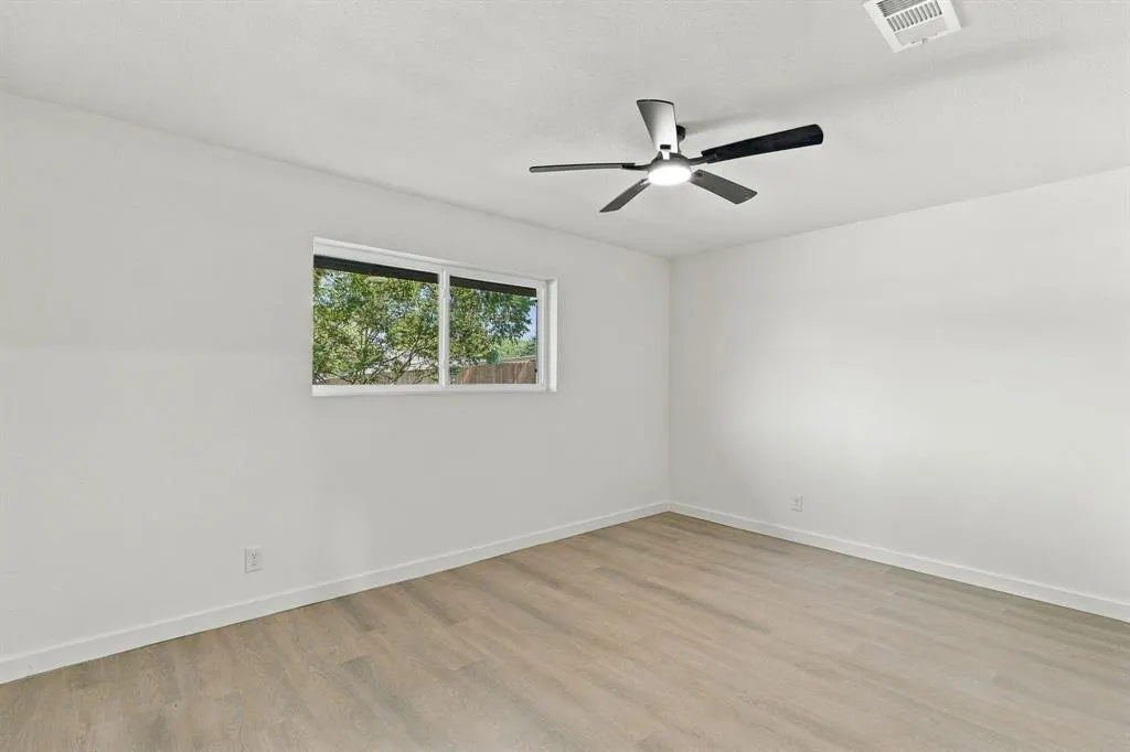 2118 Redondo Drive