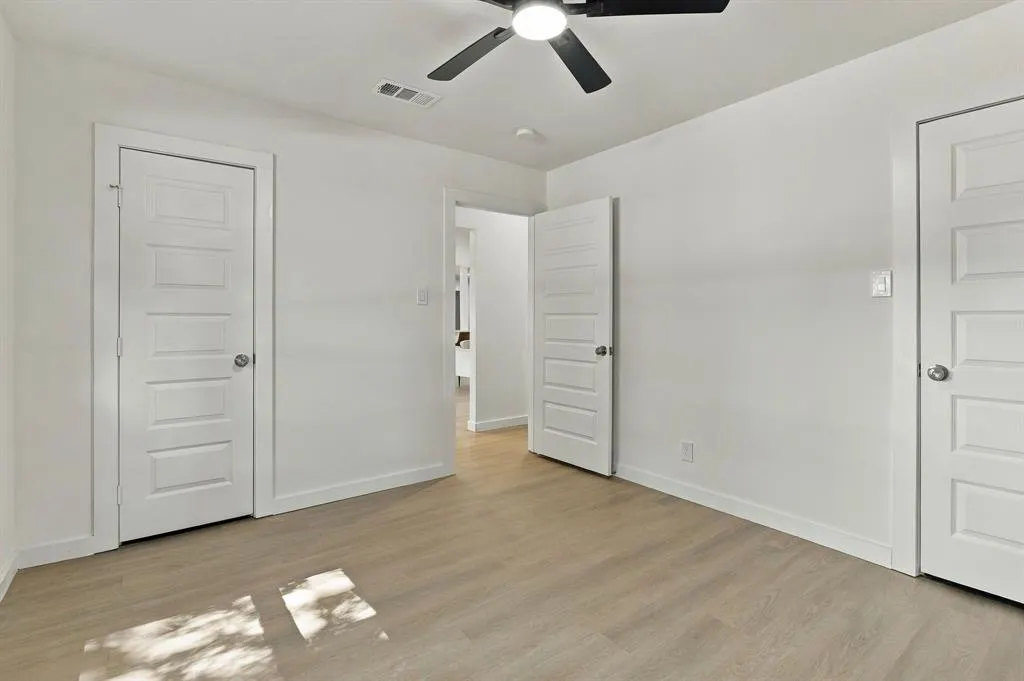 2118 Redondo Drive