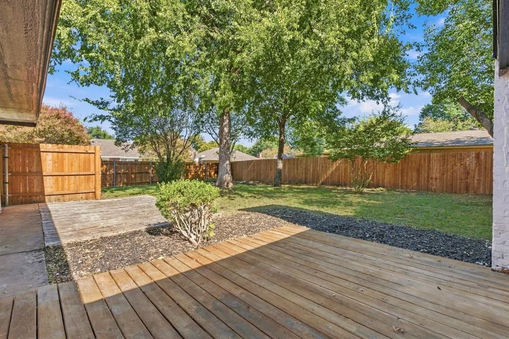 2118 Redondo Drive