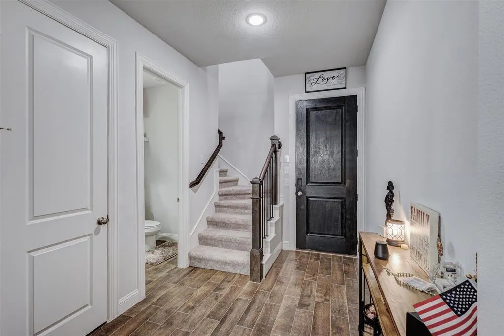 117 Tortugas Drive