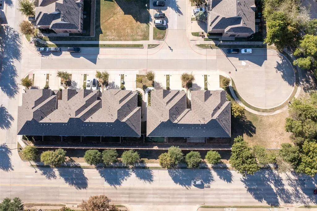 117 Tortugas Drive