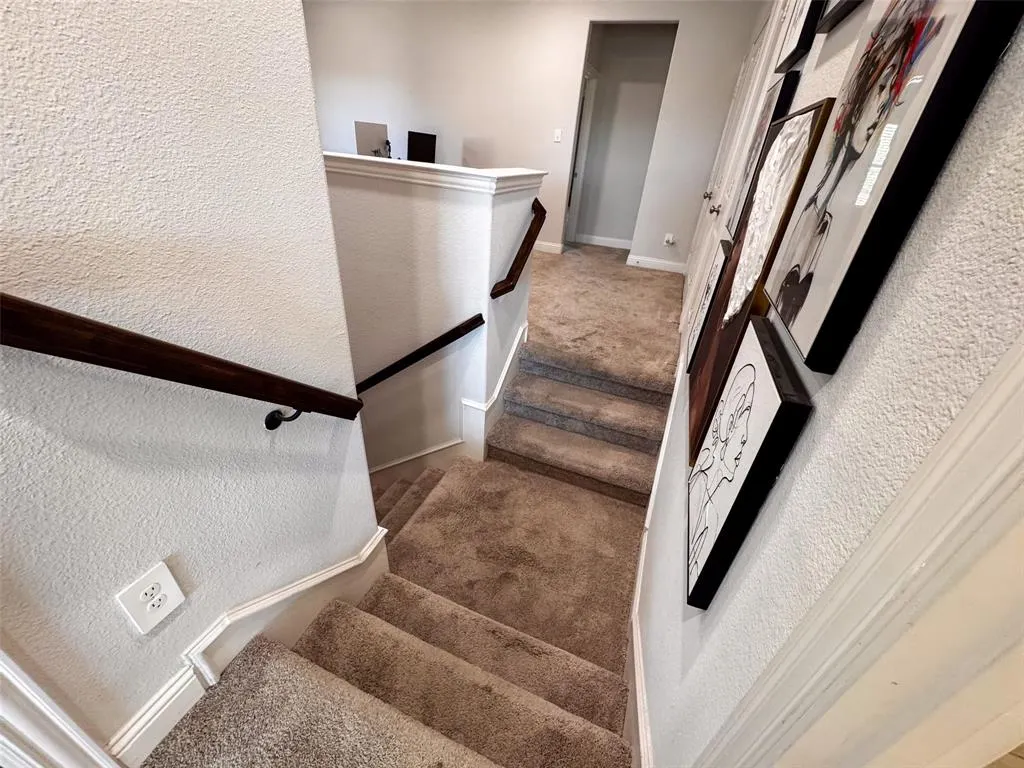 117 Tortugas Drive