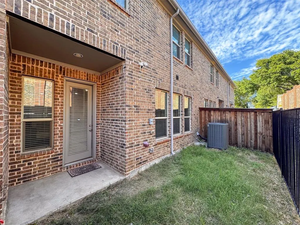 117 Tortugas Drive