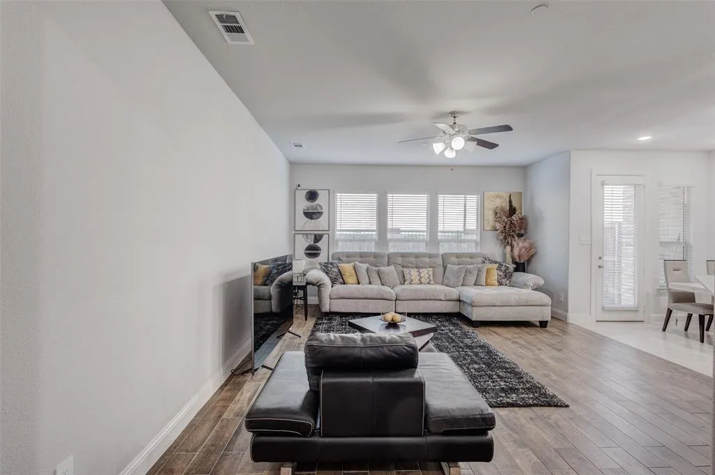 117 Tortugas Drive