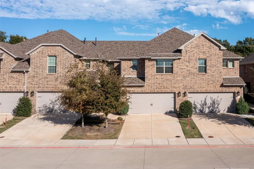 117 Tortugas Drive