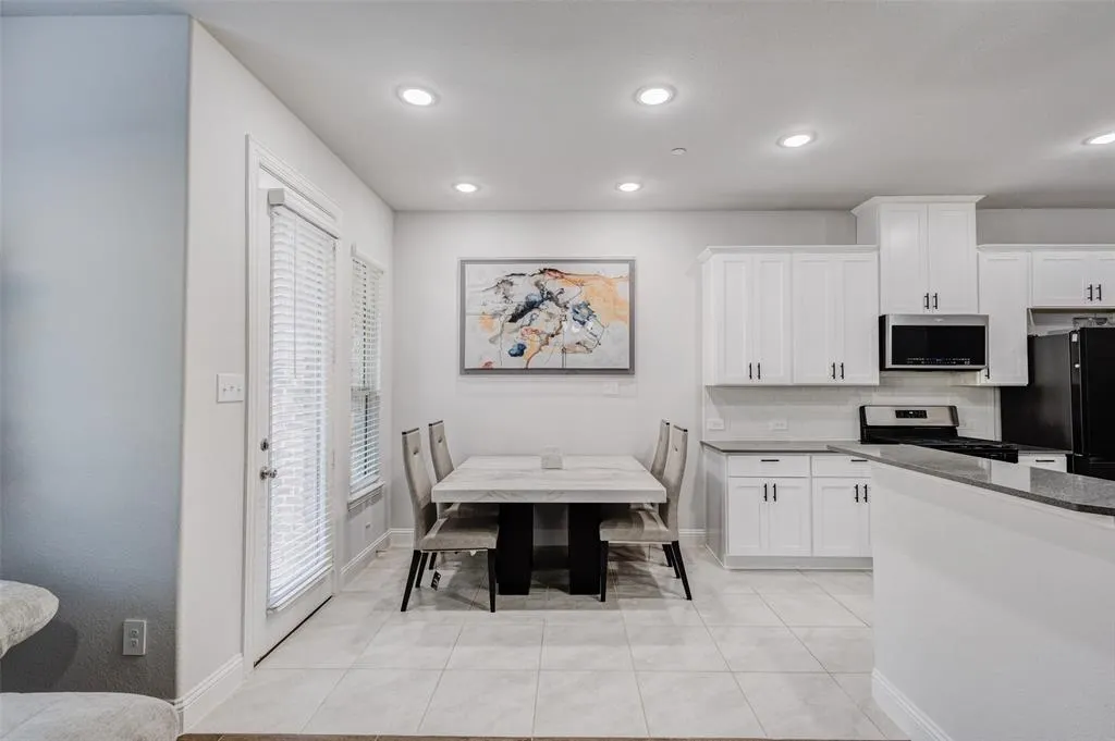 117 Tortugas Drive