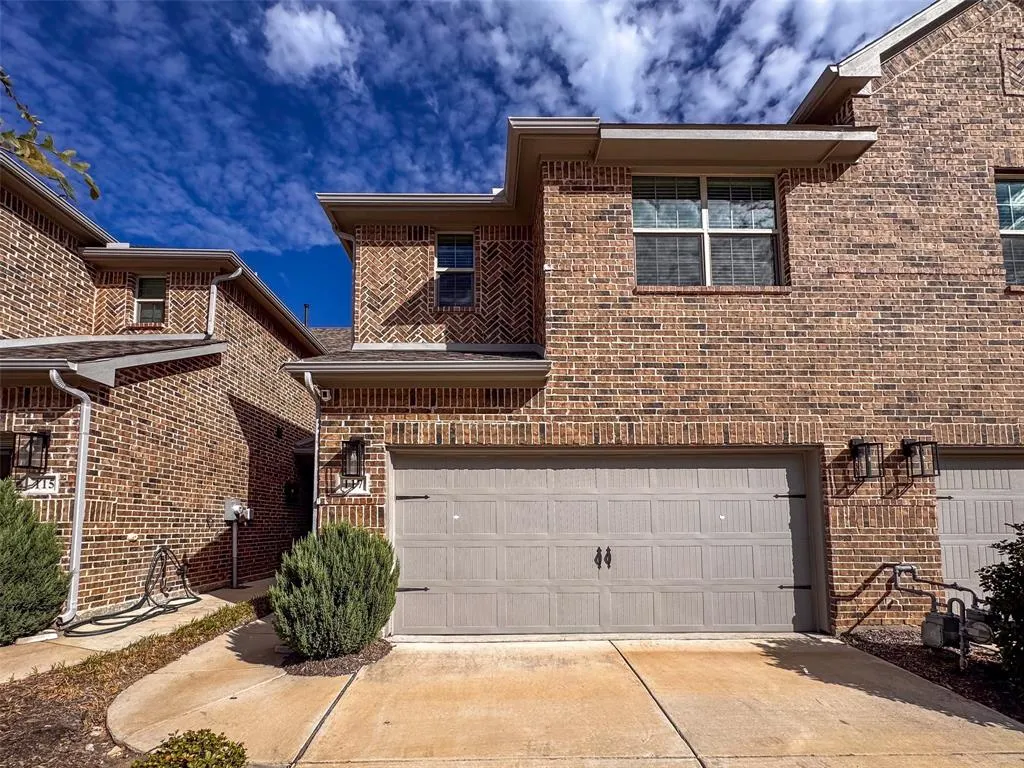 117 Tortugas Drive