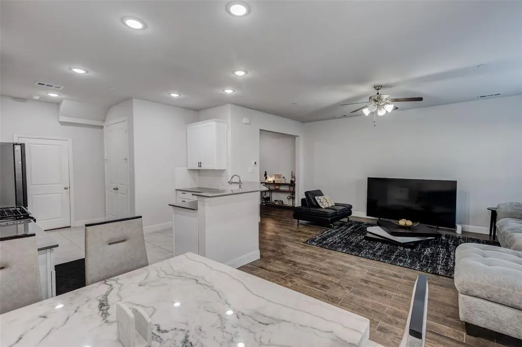 117 Tortugas Drive